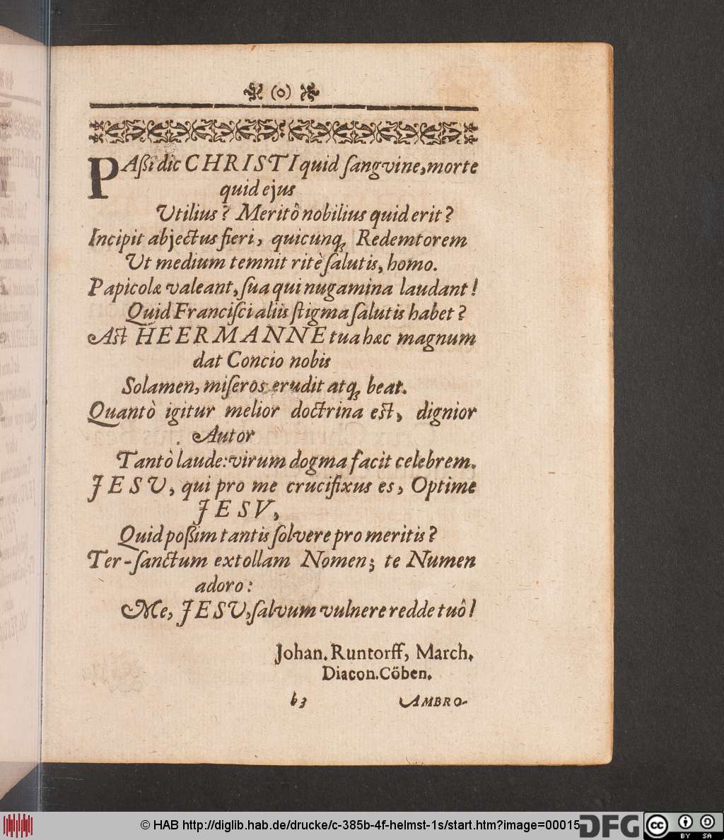 http://diglib.hab.de/drucke/c-385b-4f-helmst-1s/00015.jpg