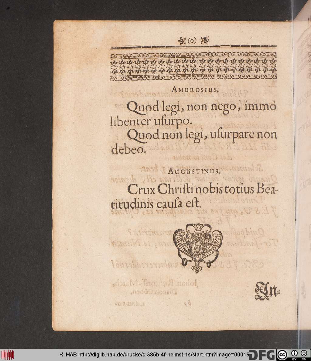 http://diglib.hab.de/drucke/c-385b-4f-helmst-1s/00016.jpg
