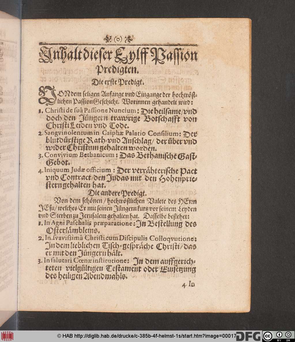 http://diglib.hab.de/drucke/c-385b-4f-helmst-1s/00017.jpg