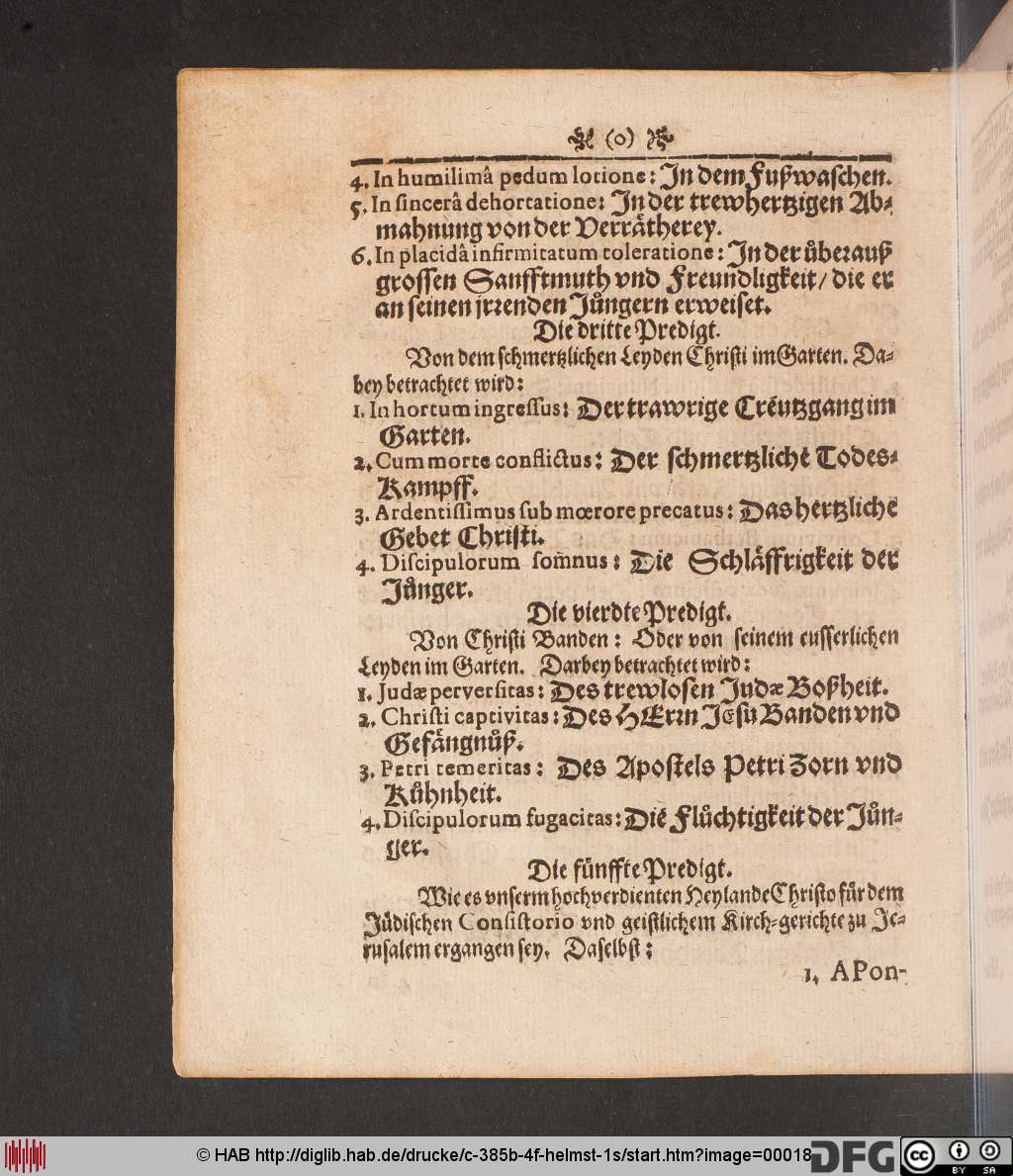 http://diglib.hab.de/drucke/c-385b-4f-helmst-1s/00018.jpg