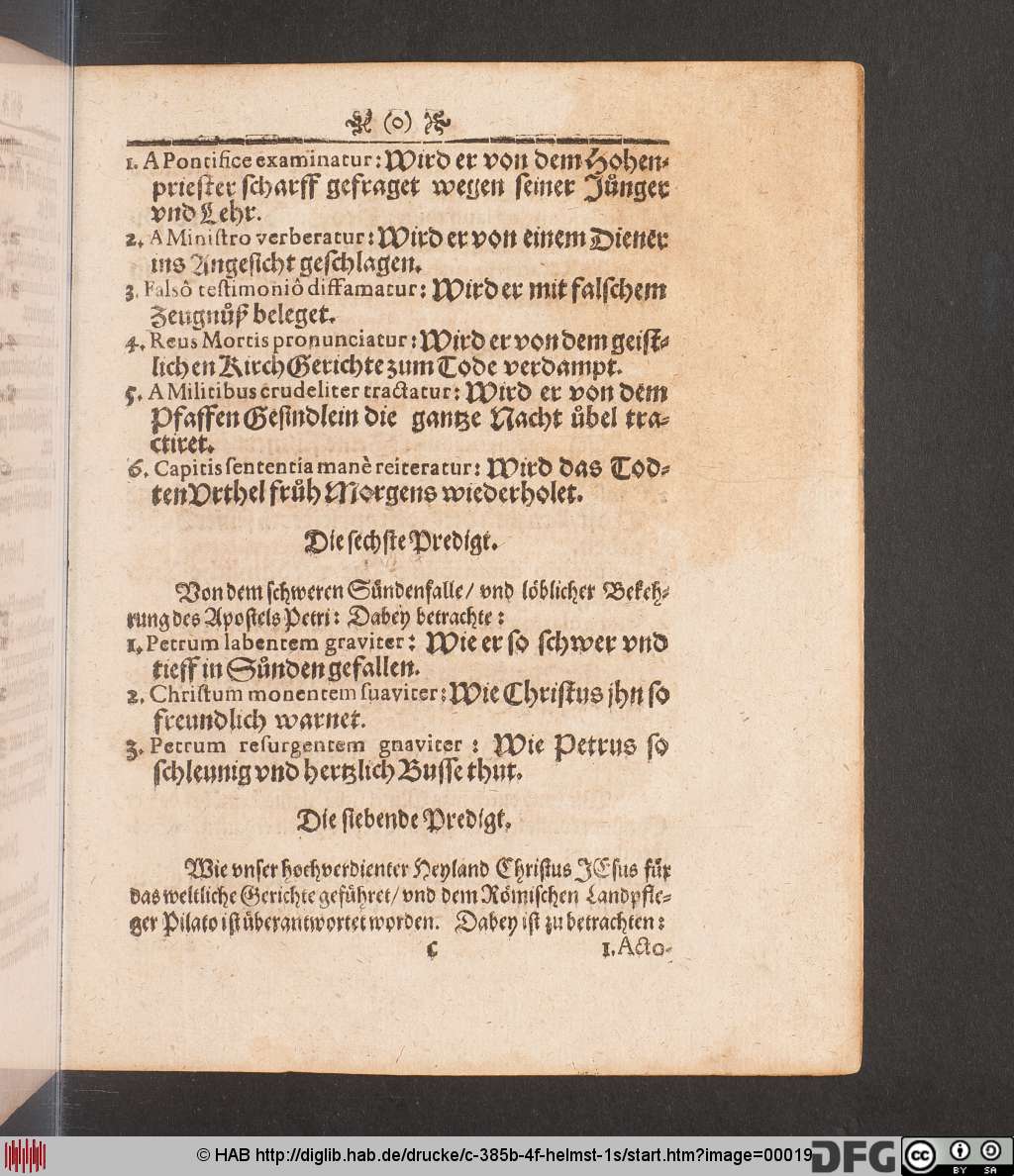 http://diglib.hab.de/drucke/c-385b-4f-helmst-1s/00019.jpg