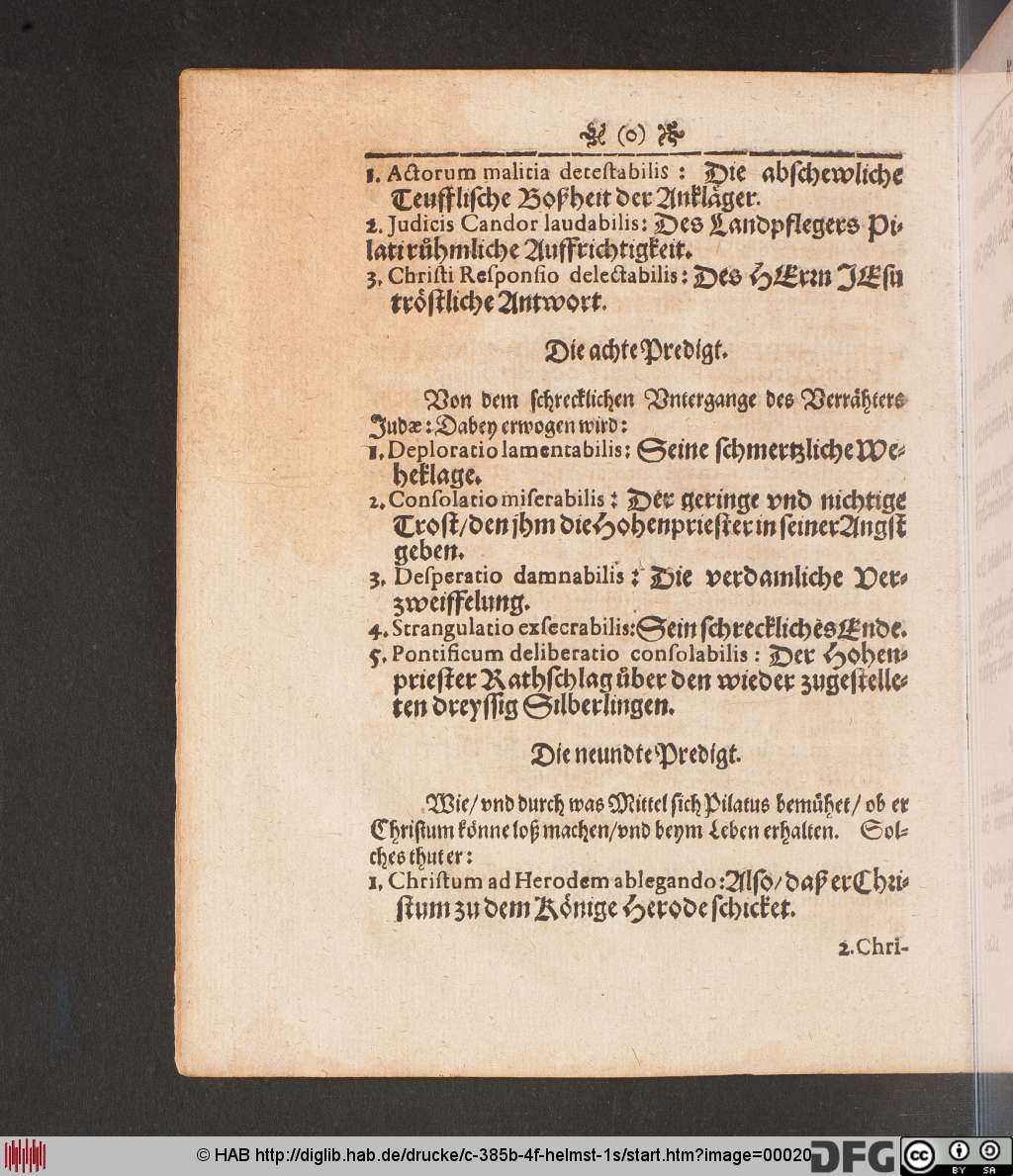 http://diglib.hab.de/drucke/c-385b-4f-helmst-1s/00020.jpg