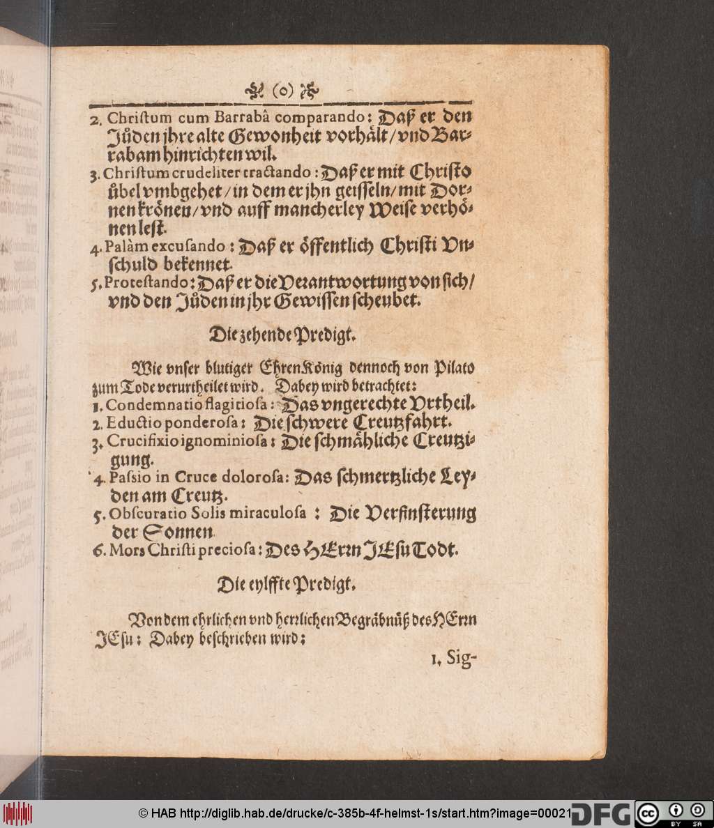 http://diglib.hab.de/drucke/c-385b-4f-helmst-1s/00021.jpg