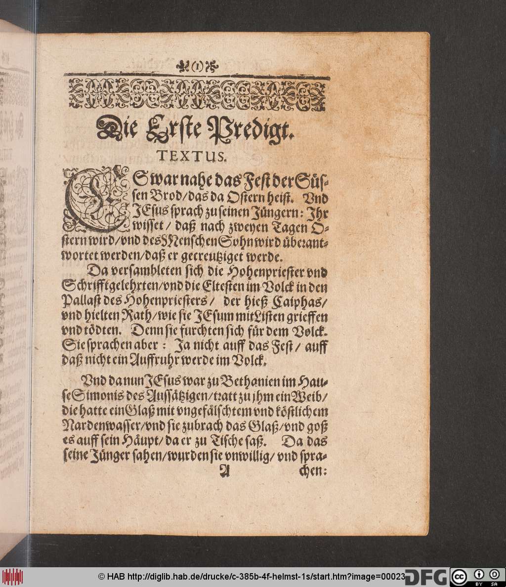 http://diglib.hab.de/drucke/c-385b-4f-helmst-1s/00023.jpg