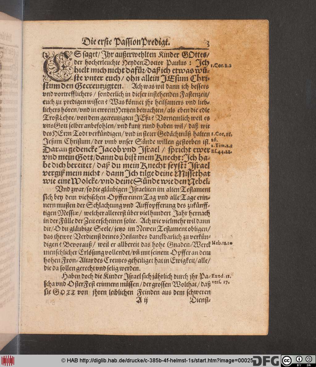 http://diglib.hab.de/drucke/c-385b-4f-helmst-1s/00025.jpg