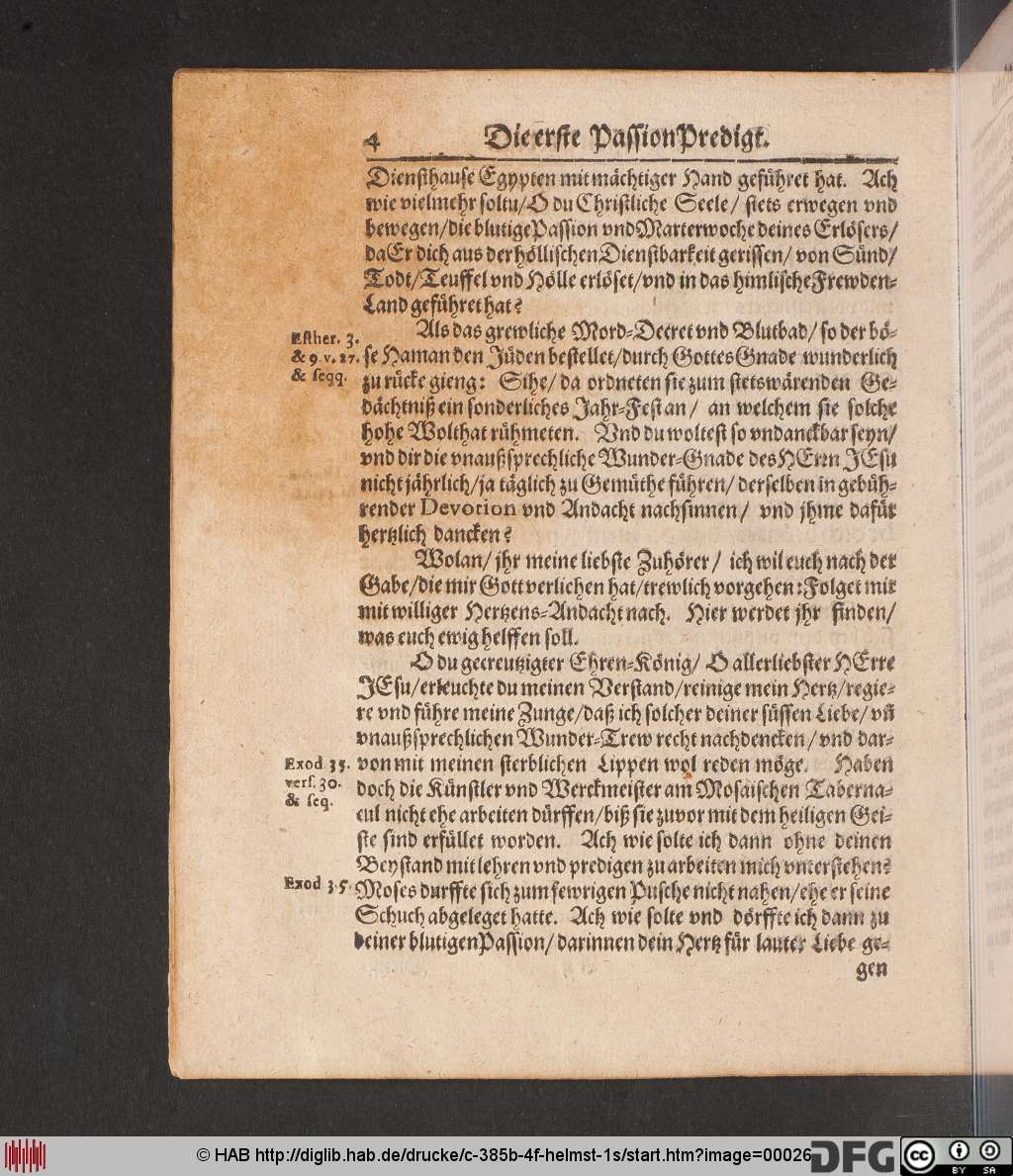 http://diglib.hab.de/drucke/c-385b-4f-helmst-1s/00026.jpg