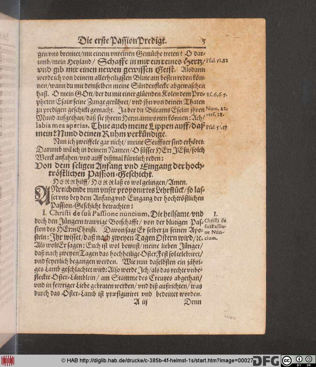 http://diglib.hab.de/drucke/c-385b-4f-helmst-1s/00027.jpg