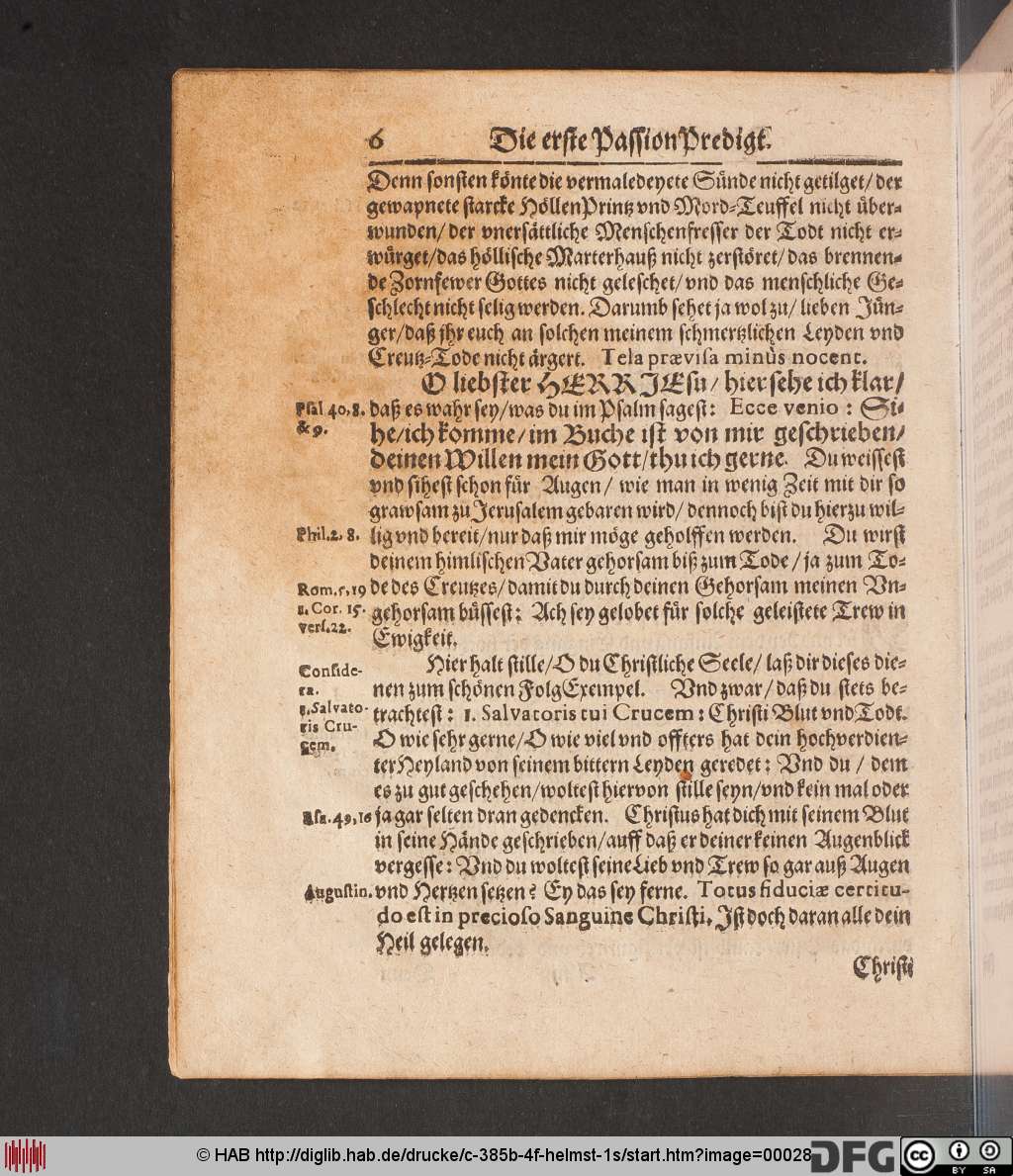 http://diglib.hab.de/drucke/c-385b-4f-helmst-1s/00028.jpg