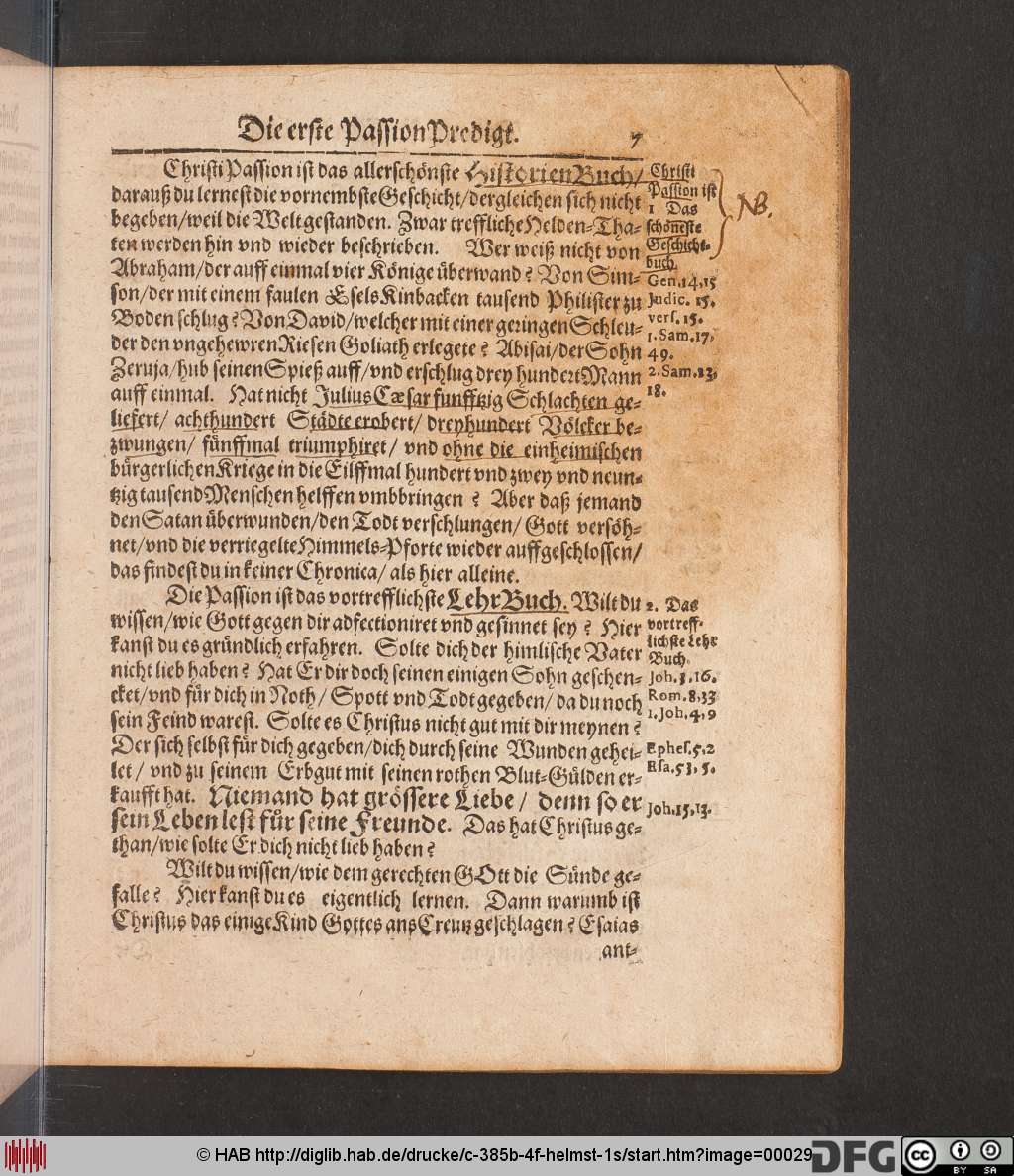 http://diglib.hab.de/drucke/c-385b-4f-helmst-1s/00029.jpg