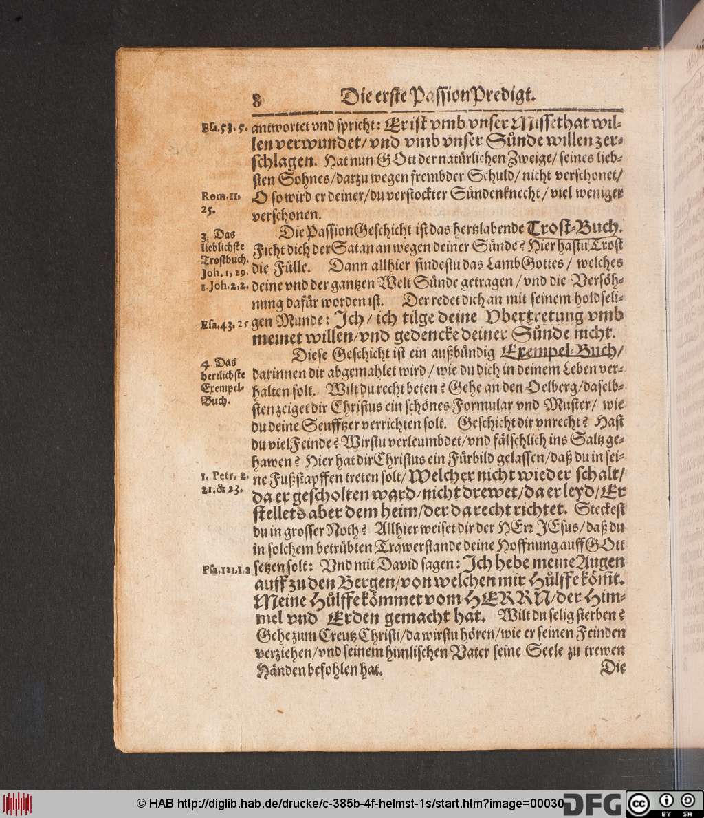 http://diglib.hab.de/drucke/c-385b-4f-helmst-1s/00030.jpg