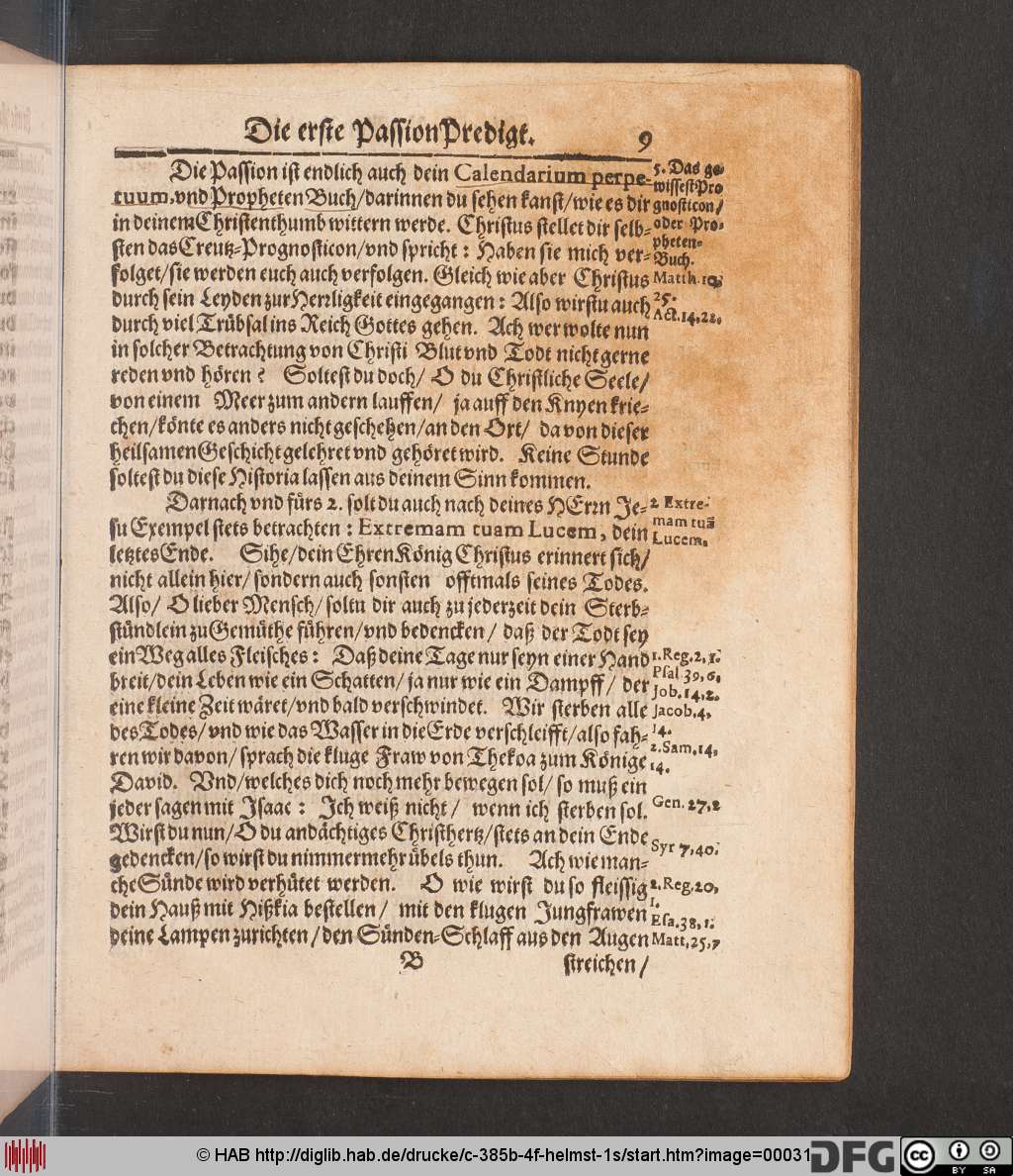 http://diglib.hab.de/drucke/c-385b-4f-helmst-1s/00031.jpg