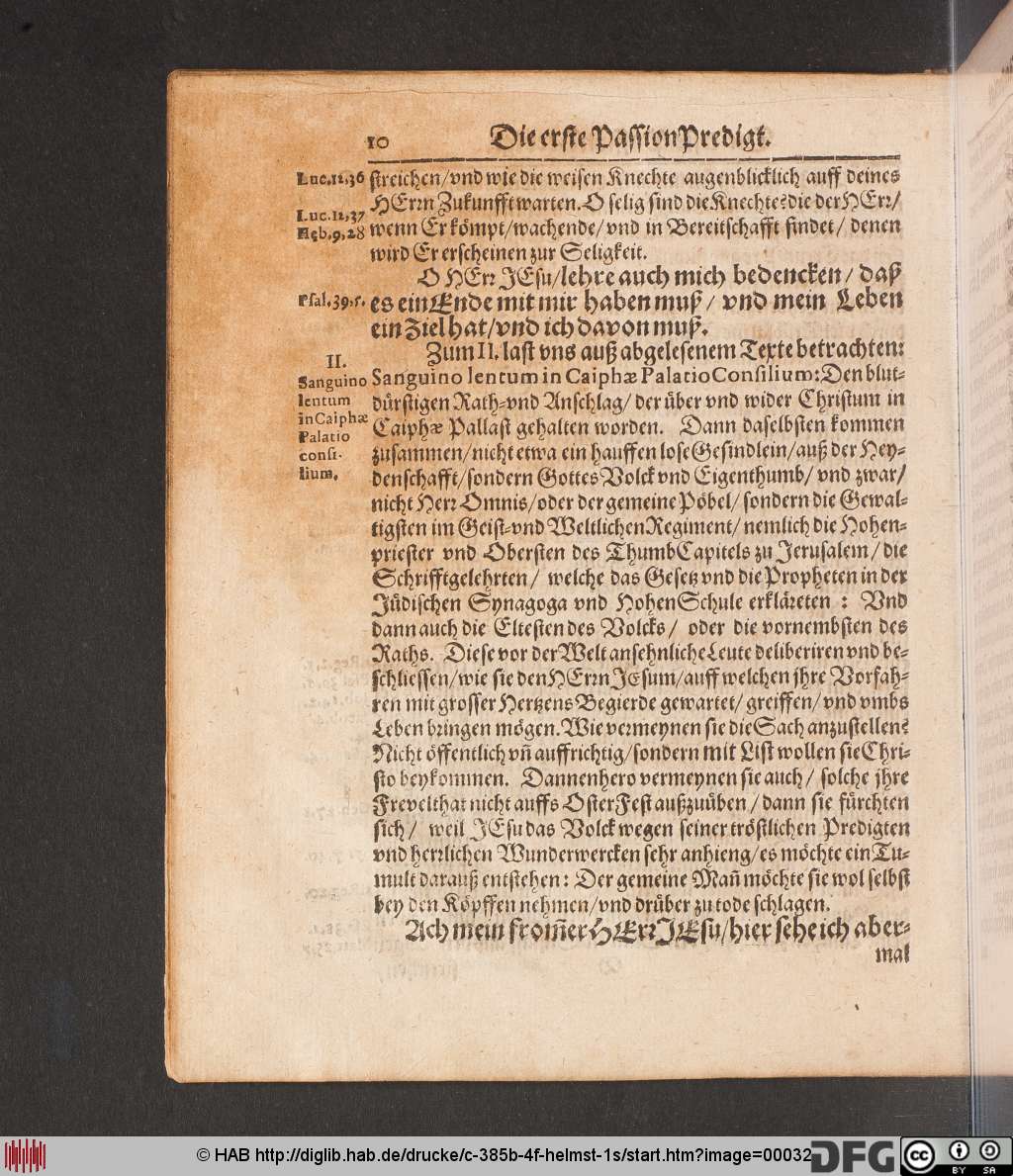 http://diglib.hab.de/drucke/c-385b-4f-helmst-1s/00032.jpg