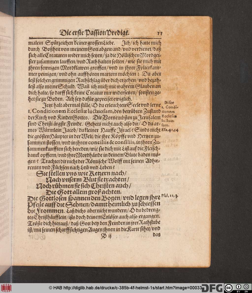 http://diglib.hab.de/drucke/c-385b-4f-helmst-1s/00033.jpg