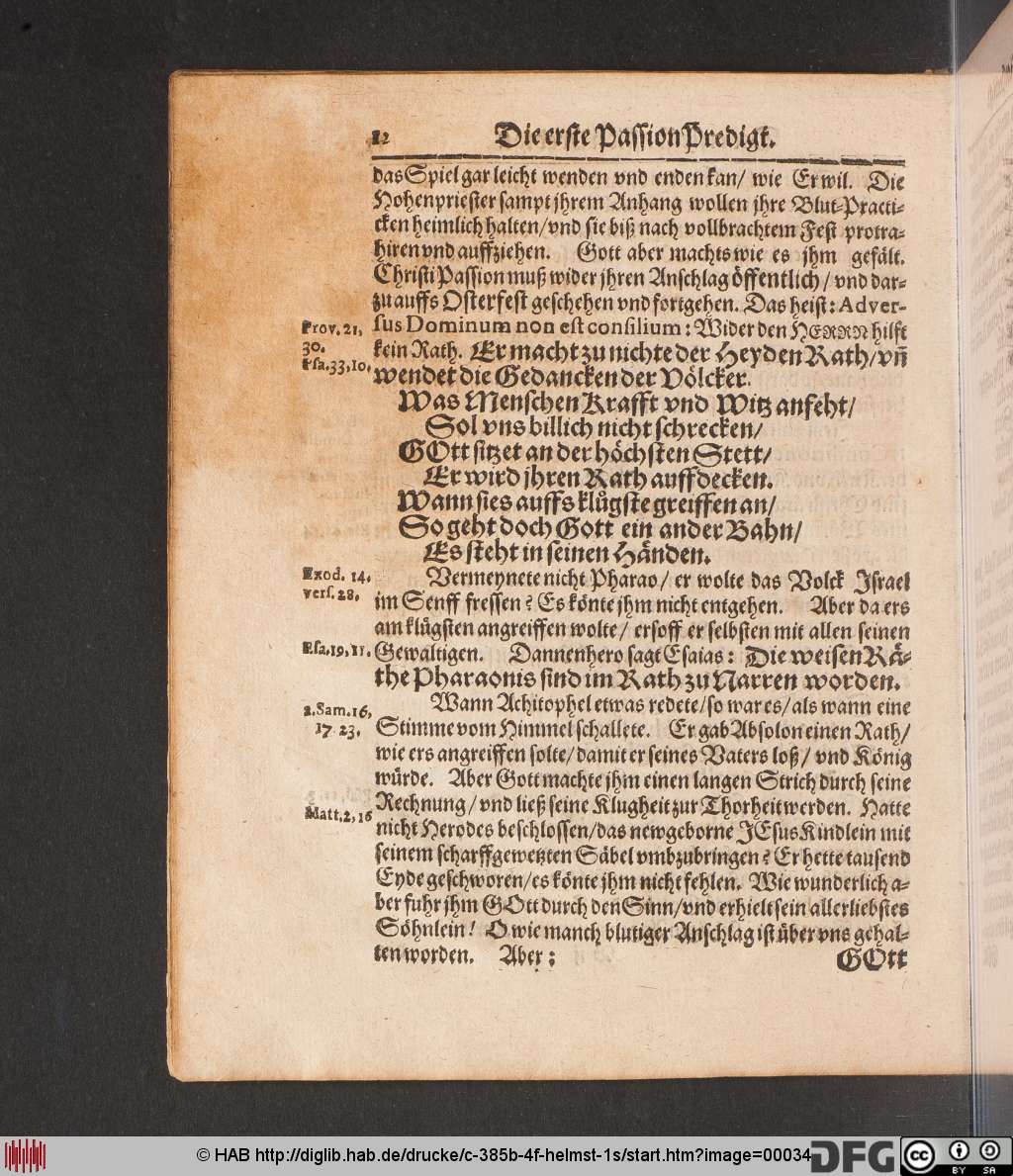 http://diglib.hab.de/drucke/c-385b-4f-helmst-1s/00034.jpg
