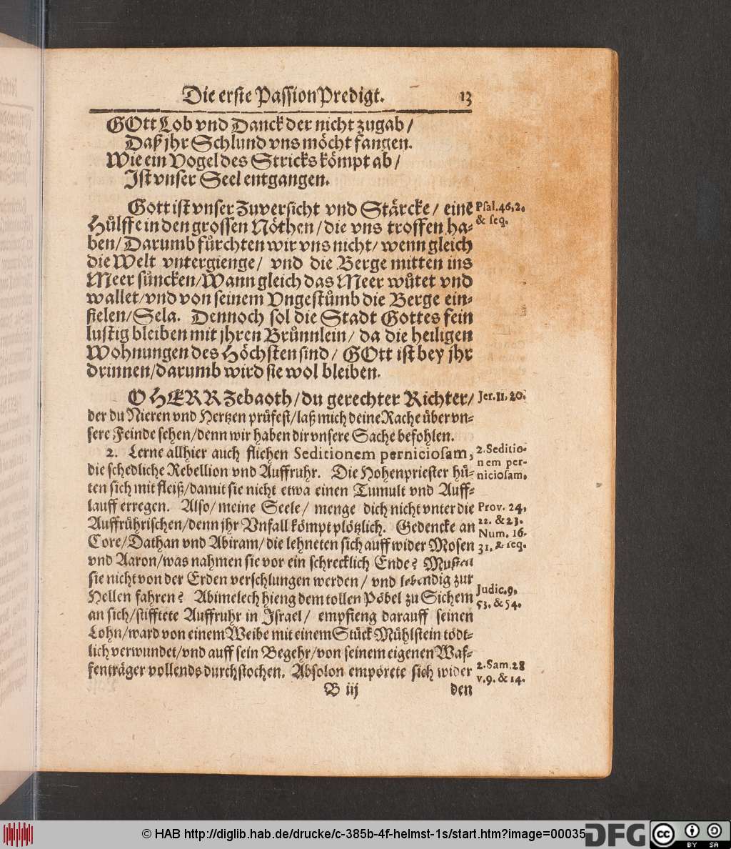 http://diglib.hab.de/drucke/c-385b-4f-helmst-1s/00035.jpg