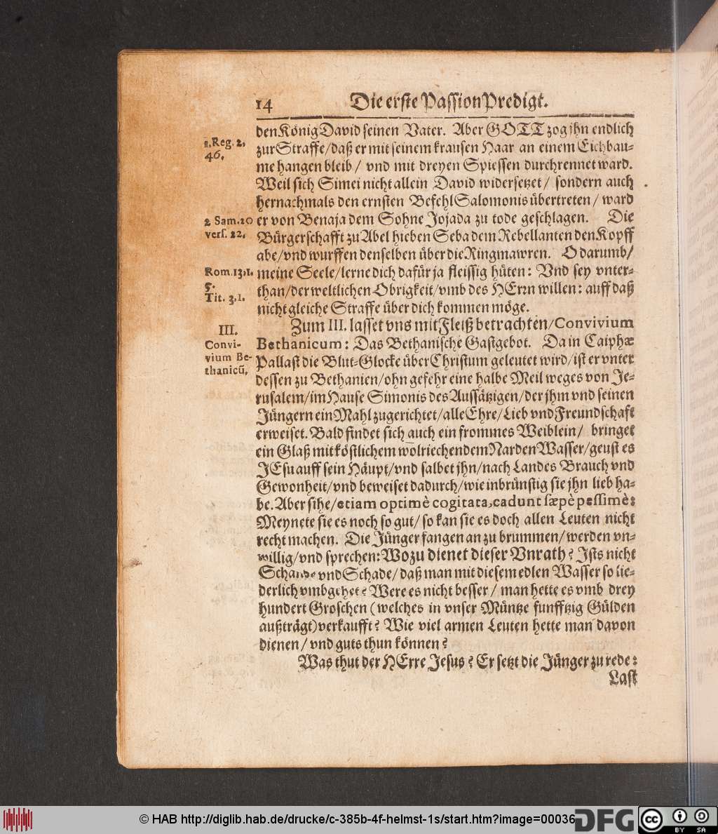 http://diglib.hab.de/drucke/c-385b-4f-helmst-1s/00036.jpg