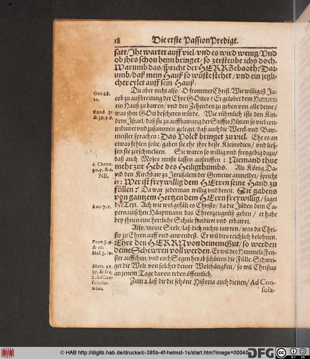 http://diglib.hab.de/drucke/c-385b-4f-helmst-1s/00040.jpg