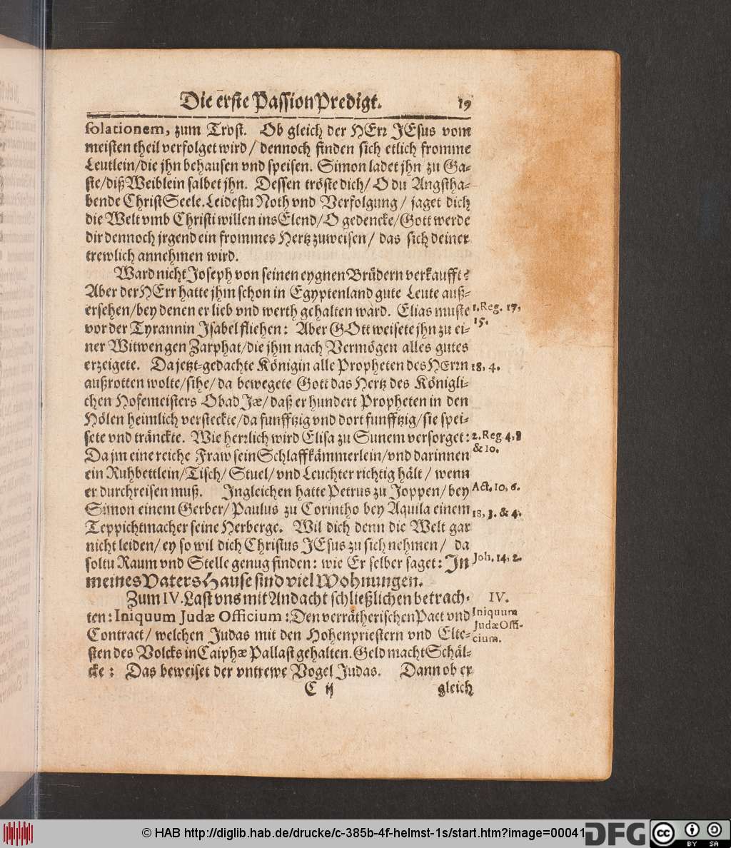 http://diglib.hab.de/drucke/c-385b-4f-helmst-1s/00041.jpg