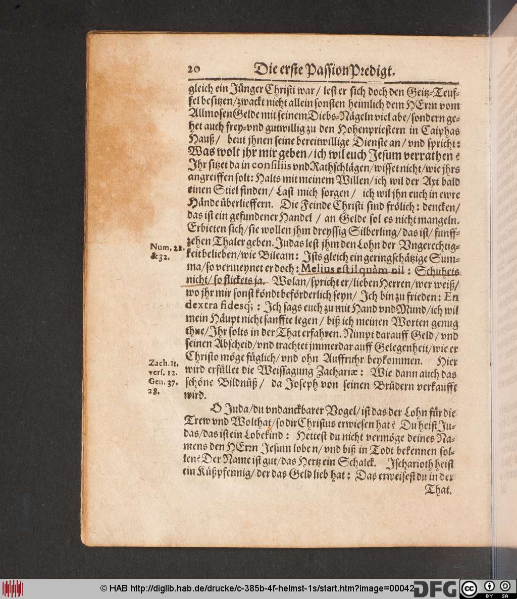http://diglib.hab.de/drucke/c-385b-4f-helmst-1s/00042.jpg