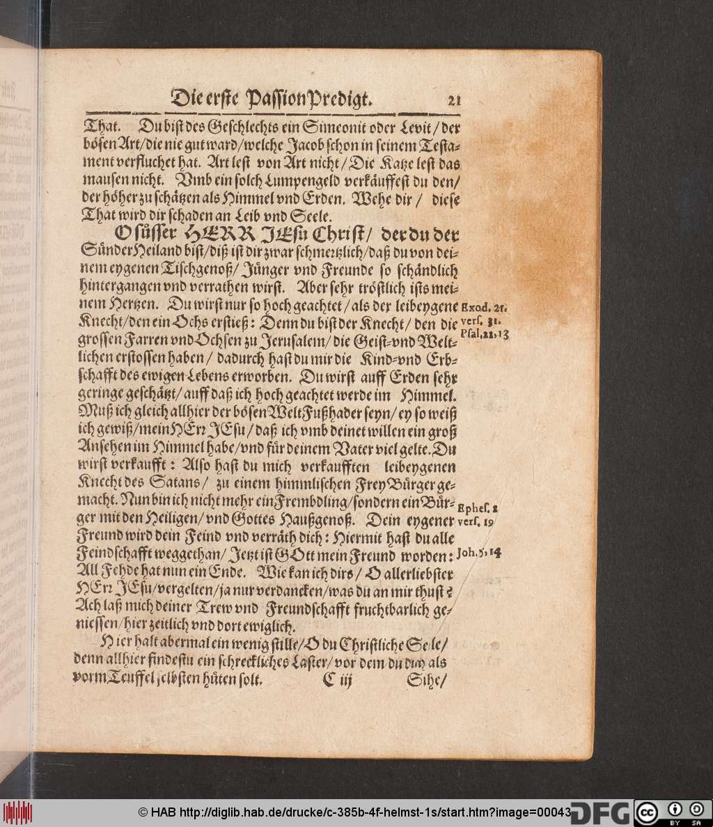 http://diglib.hab.de/drucke/c-385b-4f-helmst-1s/00043.jpg