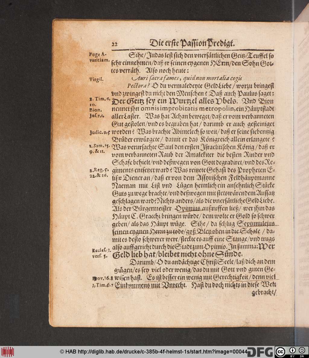 http://diglib.hab.de/drucke/c-385b-4f-helmst-1s/00044.jpg