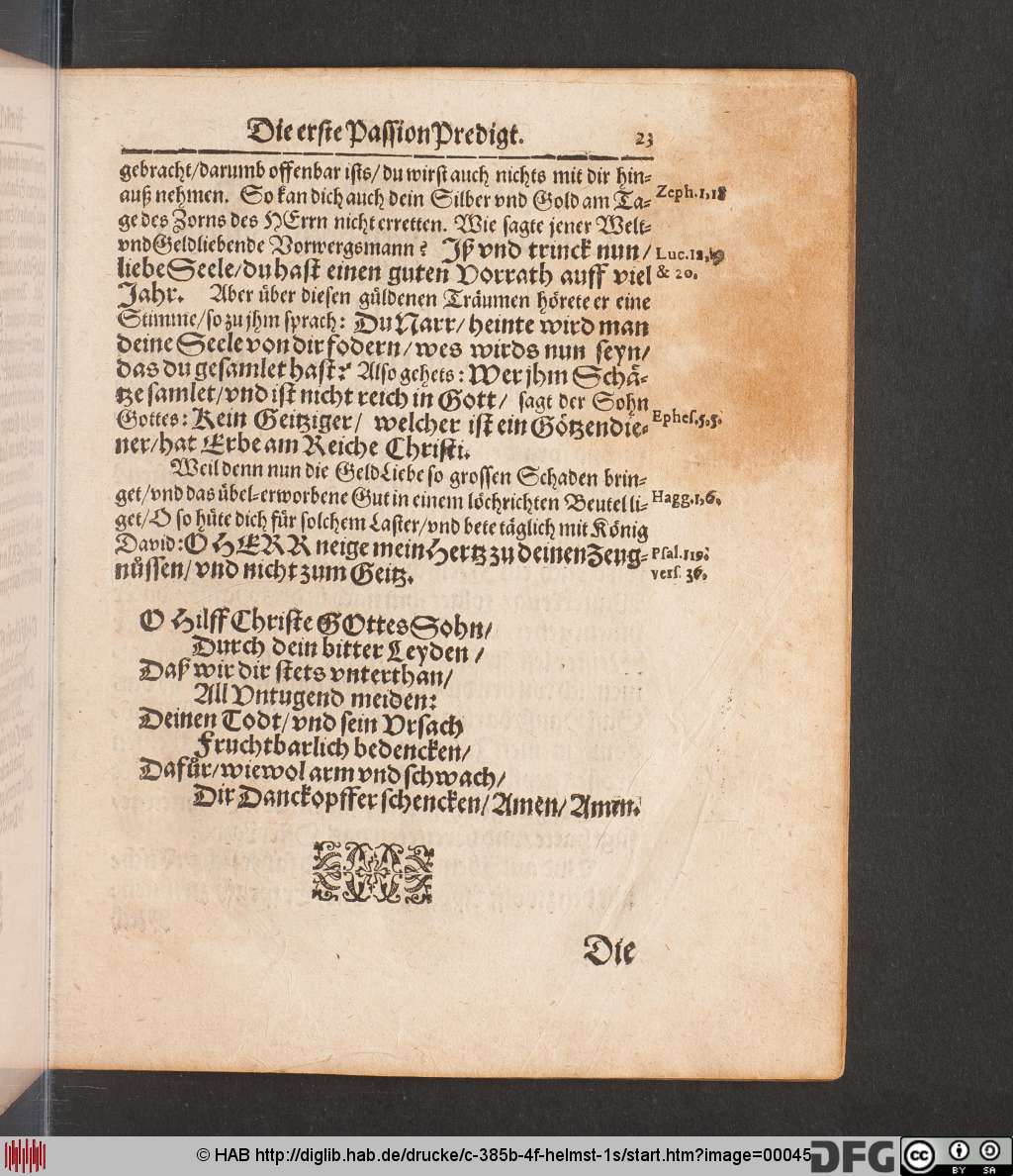 http://diglib.hab.de/drucke/c-385b-4f-helmst-1s/00045.jpg