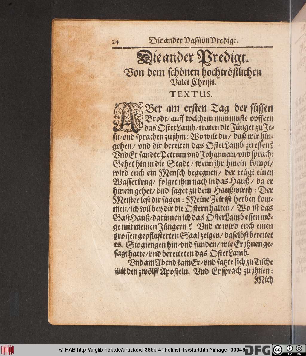 http://diglib.hab.de/drucke/c-385b-4f-helmst-1s/00046.jpg