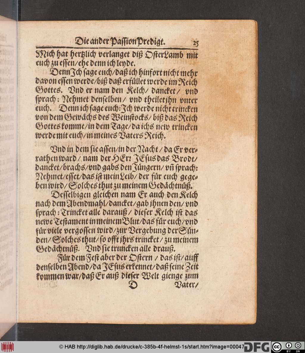 http://diglib.hab.de/drucke/c-385b-4f-helmst-1s/00047.jpg