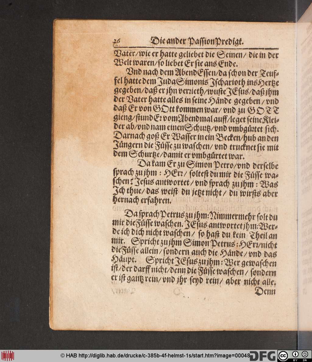 http://diglib.hab.de/drucke/c-385b-4f-helmst-1s/00048.jpg