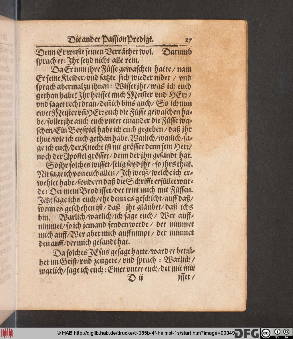http://diglib.hab.de/drucke/c-385b-4f-helmst-1s/00049.jpg