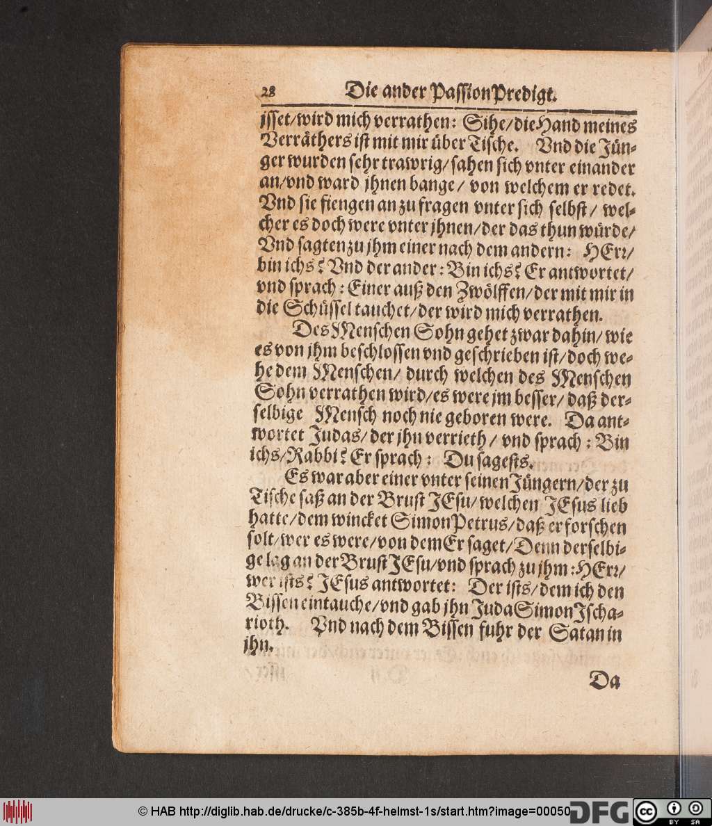 http://diglib.hab.de/drucke/c-385b-4f-helmst-1s/00050.jpg