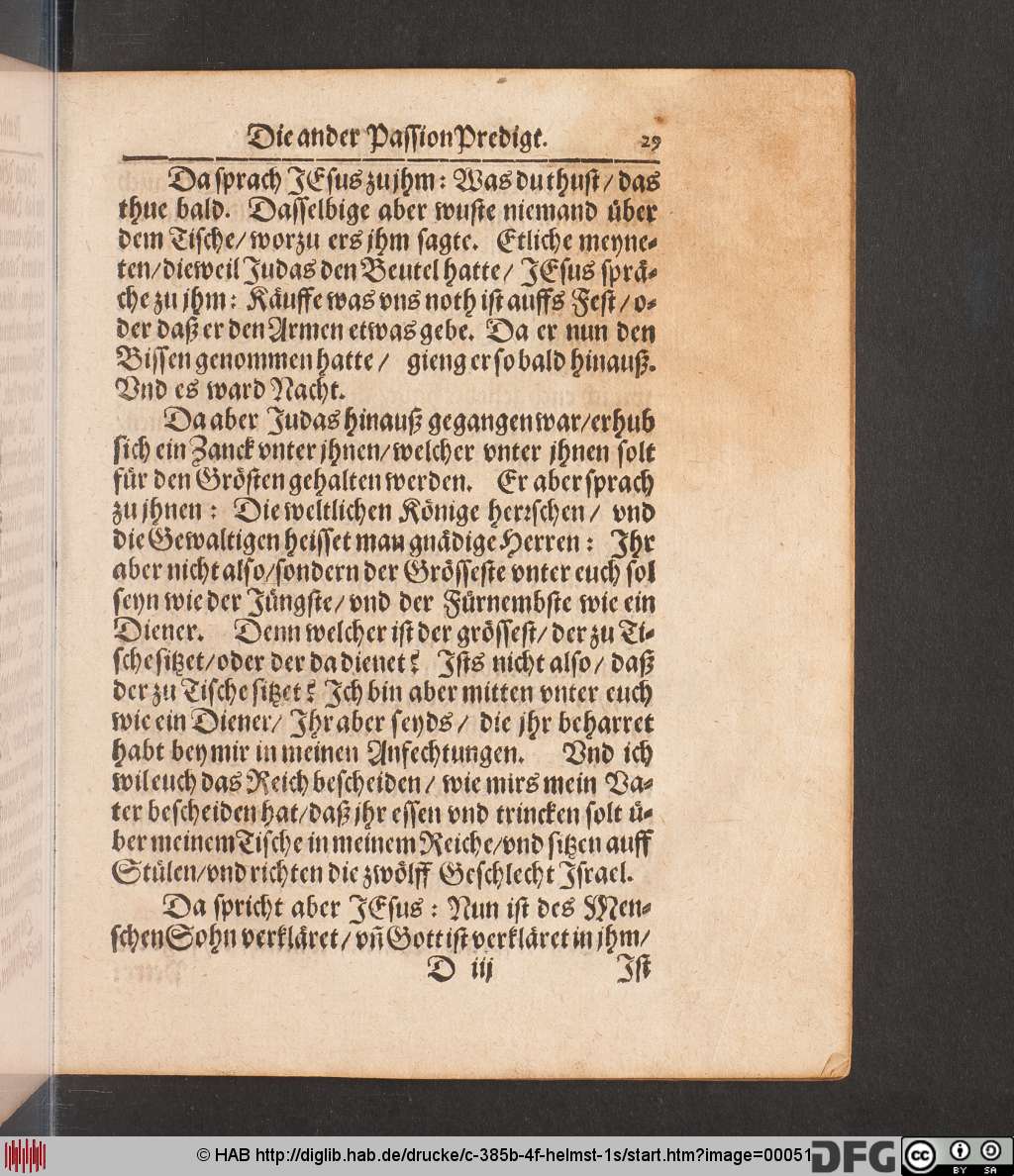http://diglib.hab.de/drucke/c-385b-4f-helmst-1s/00051.jpg