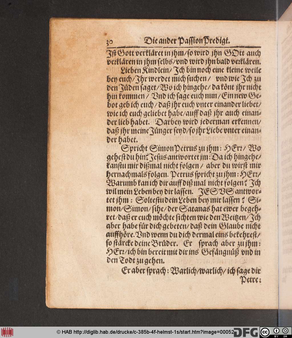 http://diglib.hab.de/drucke/c-385b-4f-helmst-1s/00052.jpg