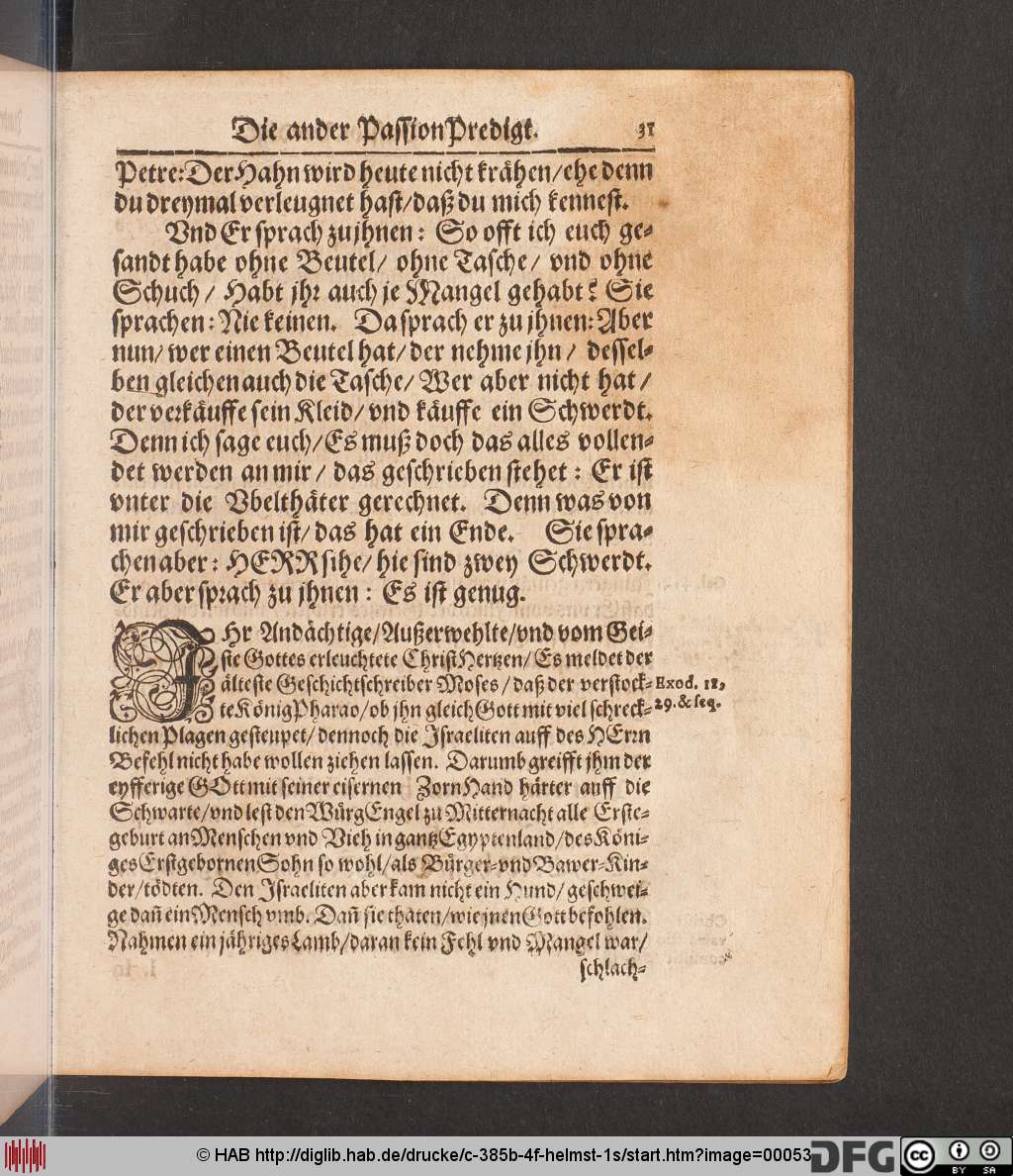 http://diglib.hab.de/drucke/c-385b-4f-helmst-1s/00053.jpg