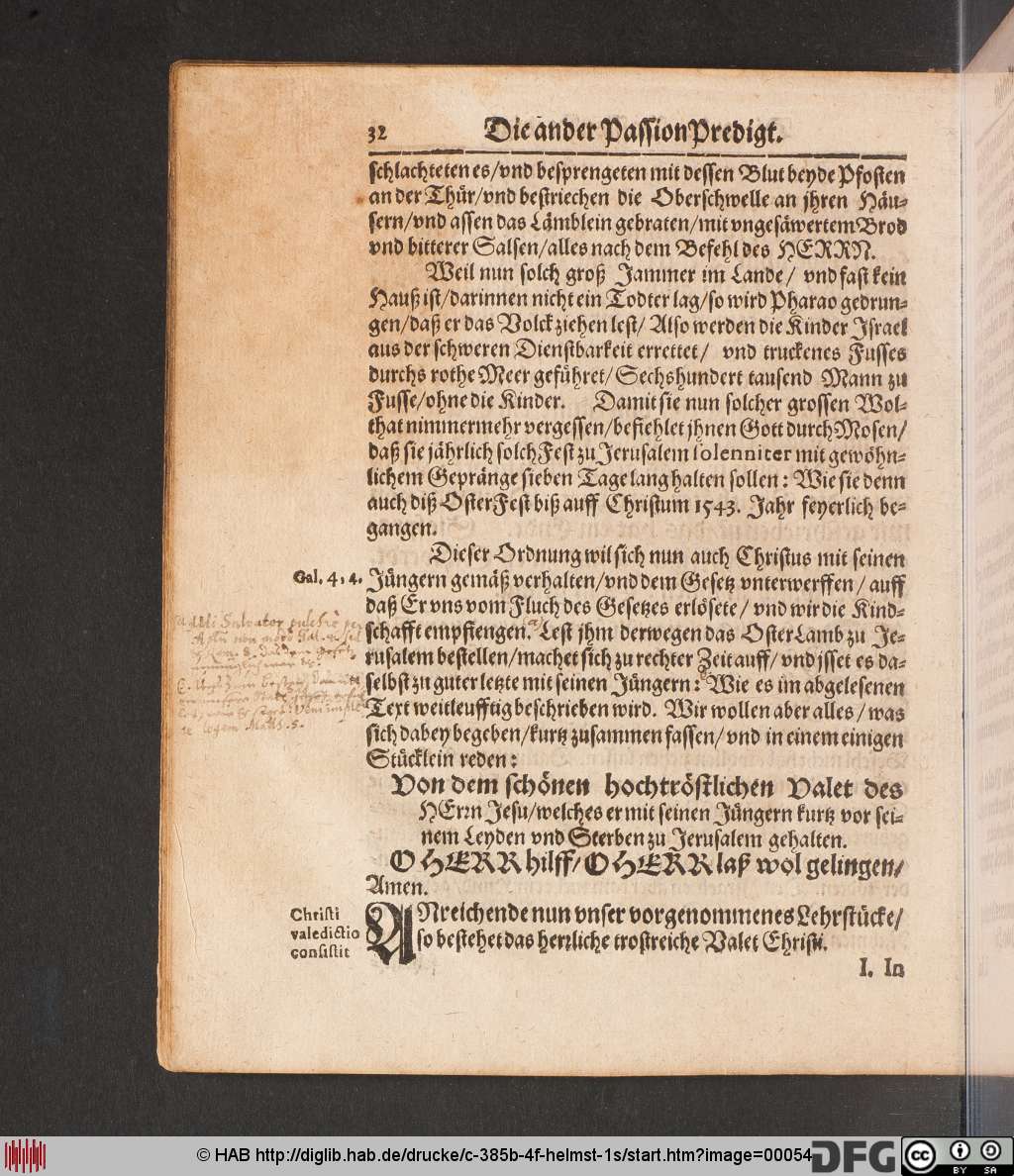http://diglib.hab.de/drucke/c-385b-4f-helmst-1s/00054.jpg