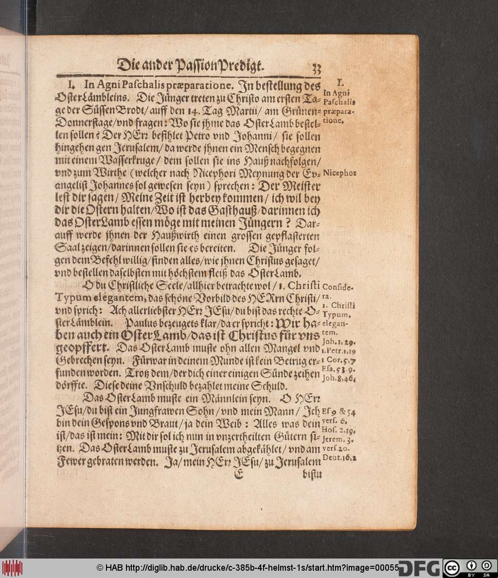 http://diglib.hab.de/drucke/c-385b-4f-helmst-1s/00055.jpg