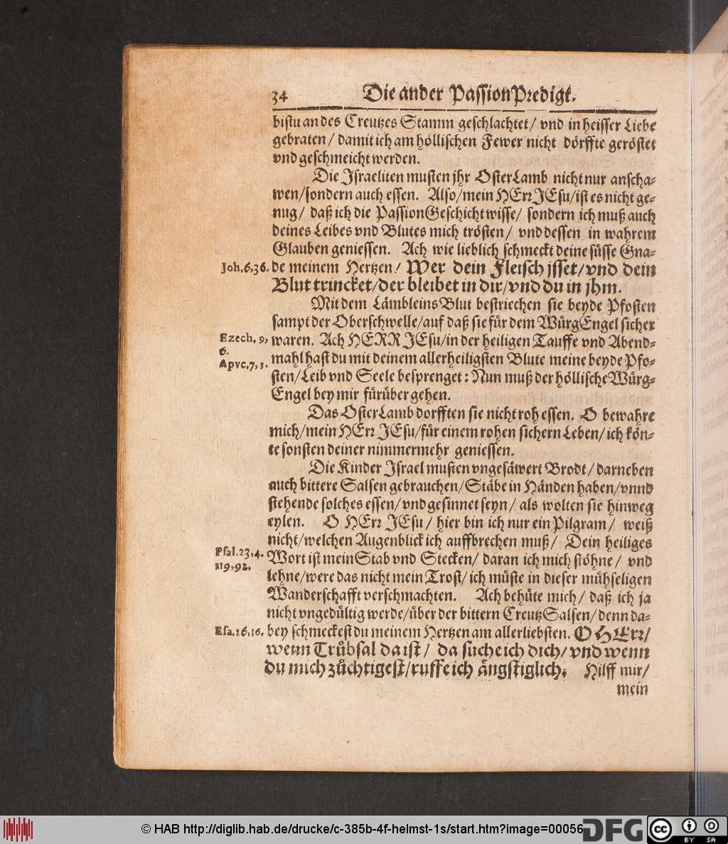 http://diglib.hab.de/drucke/c-385b-4f-helmst-1s/00056.jpg