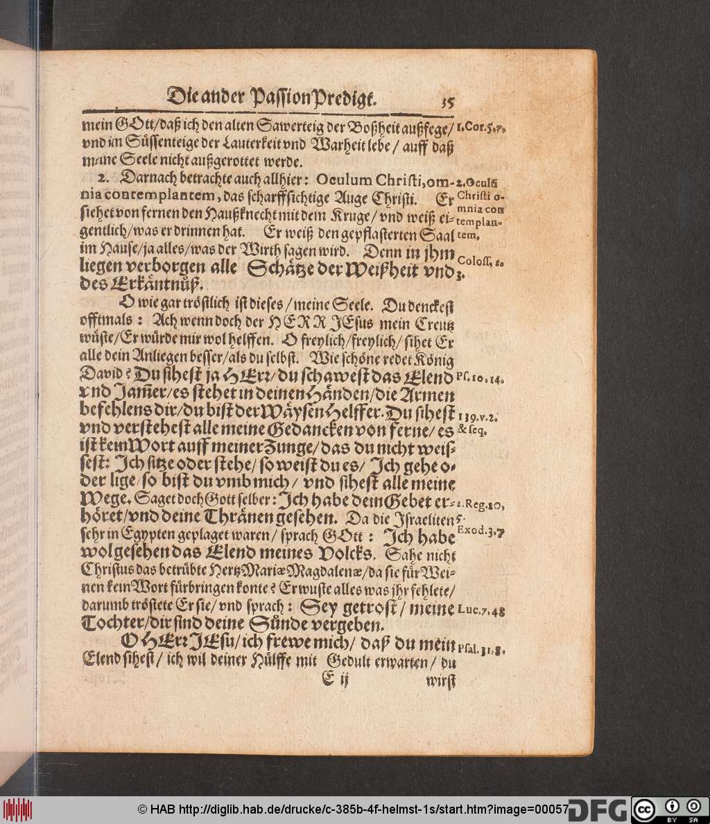 http://diglib.hab.de/drucke/c-385b-4f-helmst-1s/00057.jpg