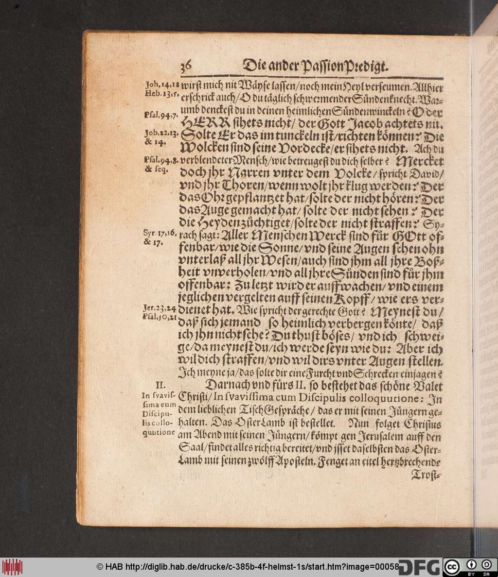 http://diglib.hab.de/drucke/c-385b-4f-helmst-1s/00058.jpg