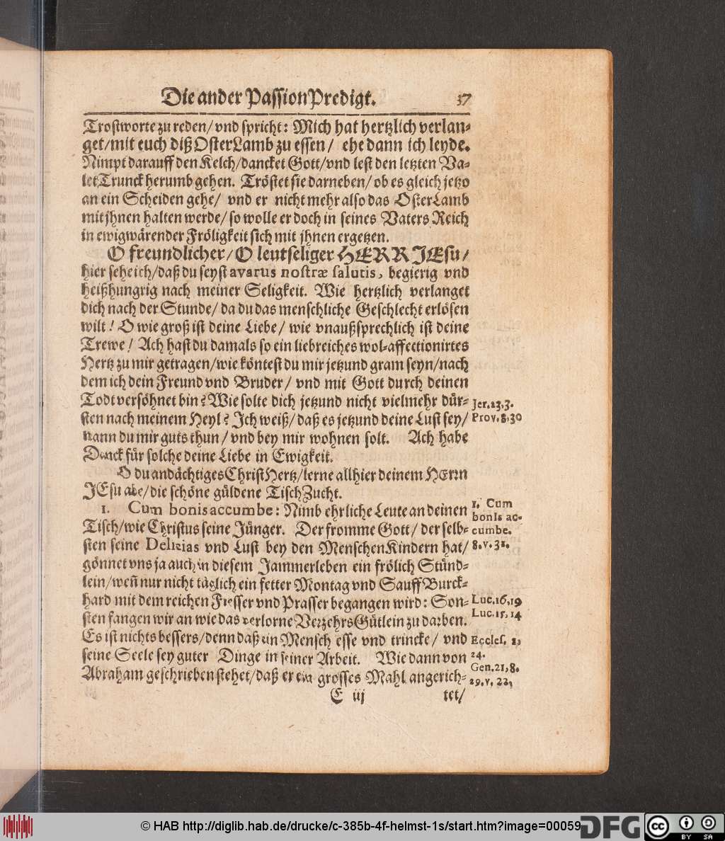 http://diglib.hab.de/drucke/c-385b-4f-helmst-1s/00059.jpg