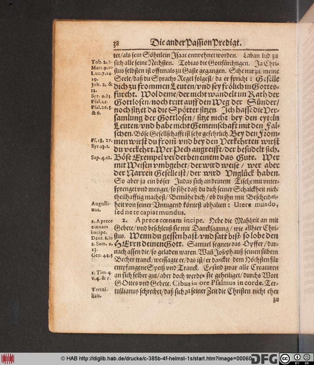 http://diglib.hab.de/drucke/c-385b-4f-helmst-1s/00060.jpg