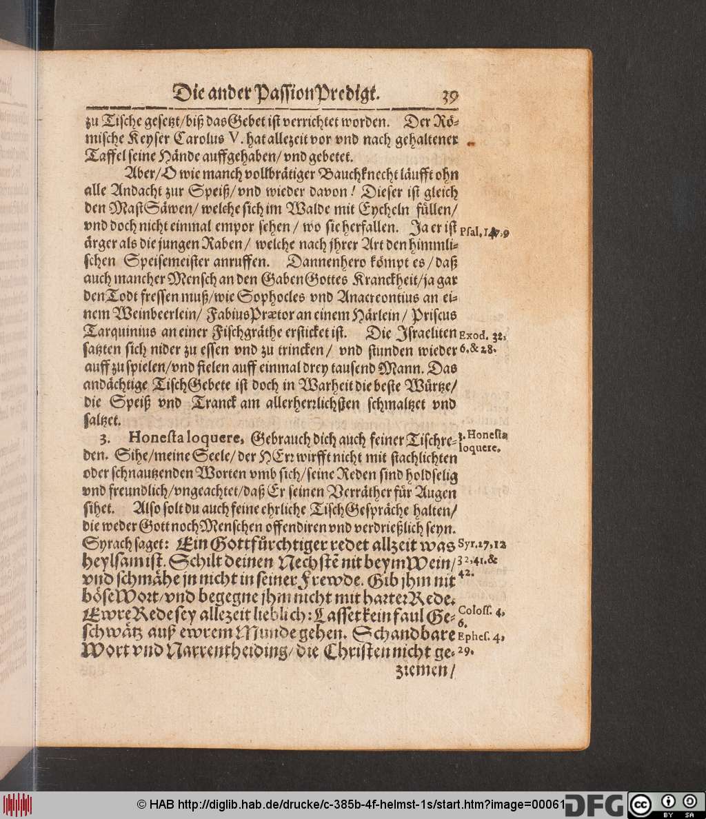 http://diglib.hab.de/drucke/c-385b-4f-helmst-1s/00061.jpg