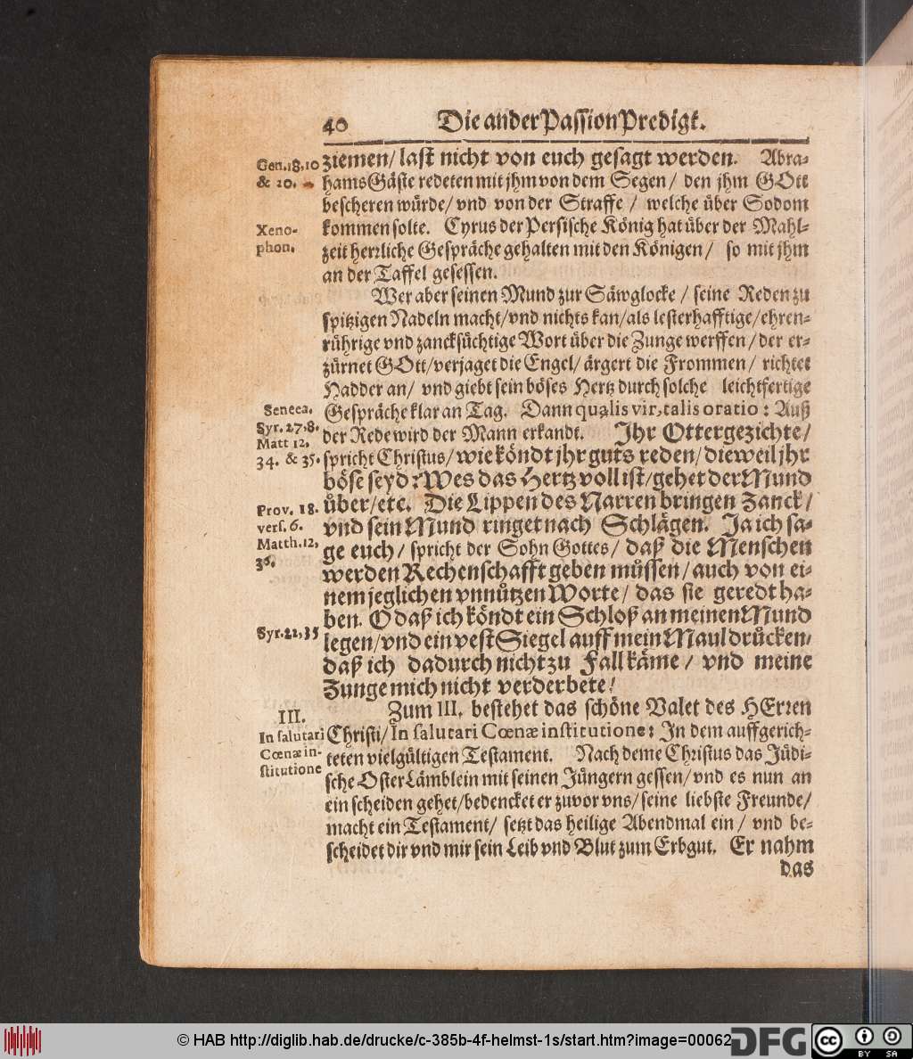 http://diglib.hab.de/drucke/c-385b-4f-helmst-1s/00062.jpg