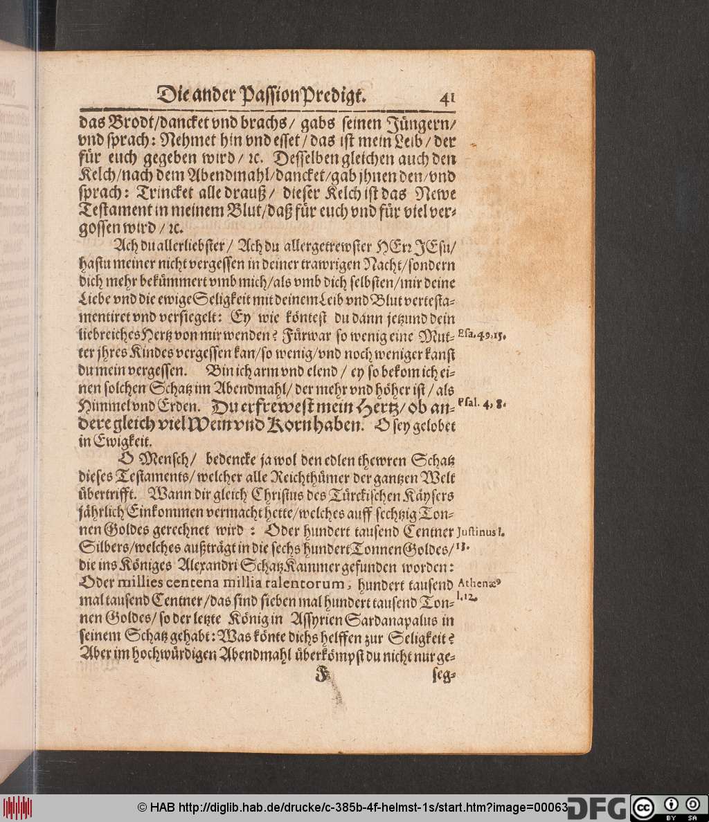 http://diglib.hab.de/drucke/c-385b-4f-helmst-1s/00063.jpg