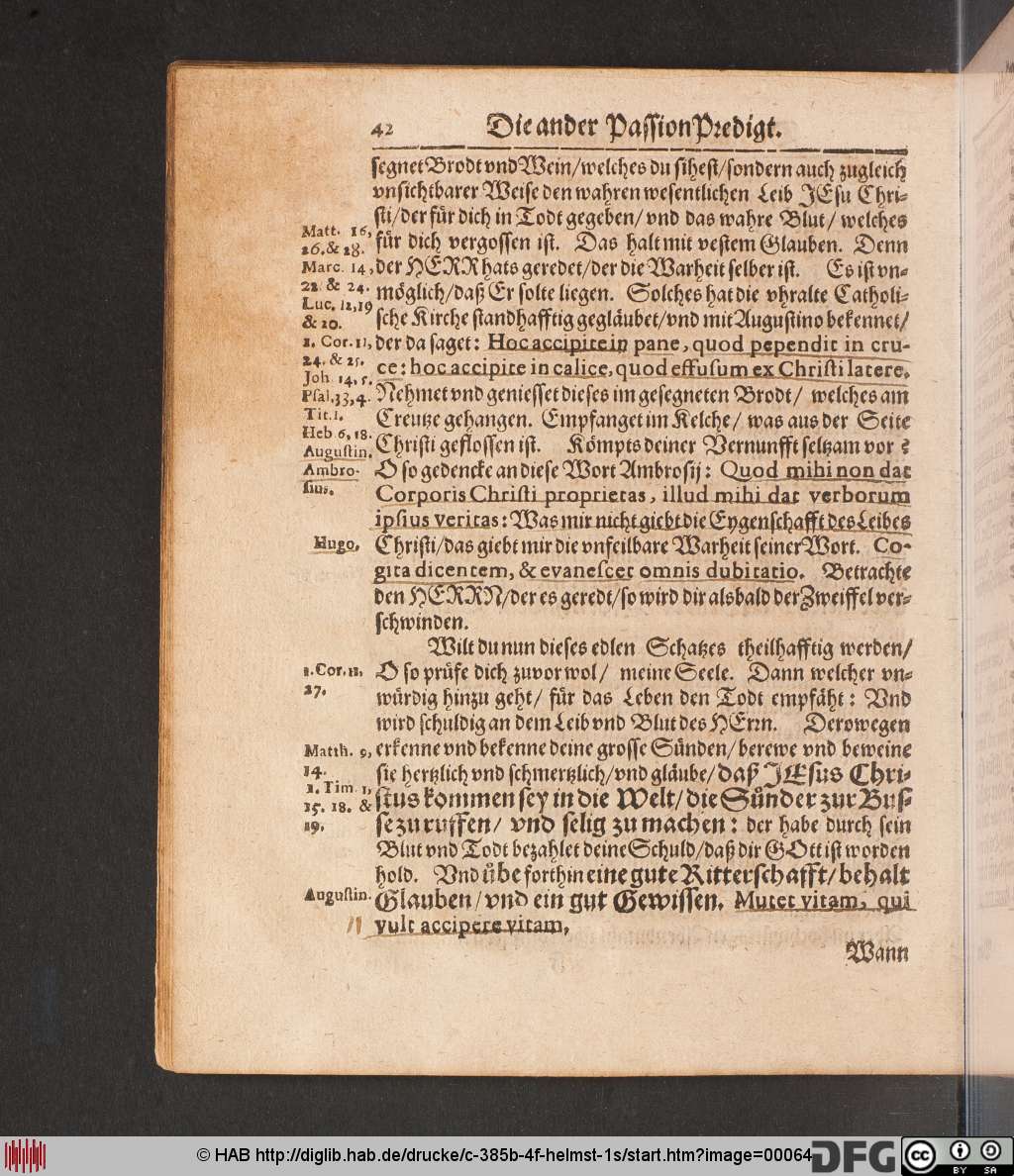 http://diglib.hab.de/drucke/c-385b-4f-helmst-1s/00064.jpg