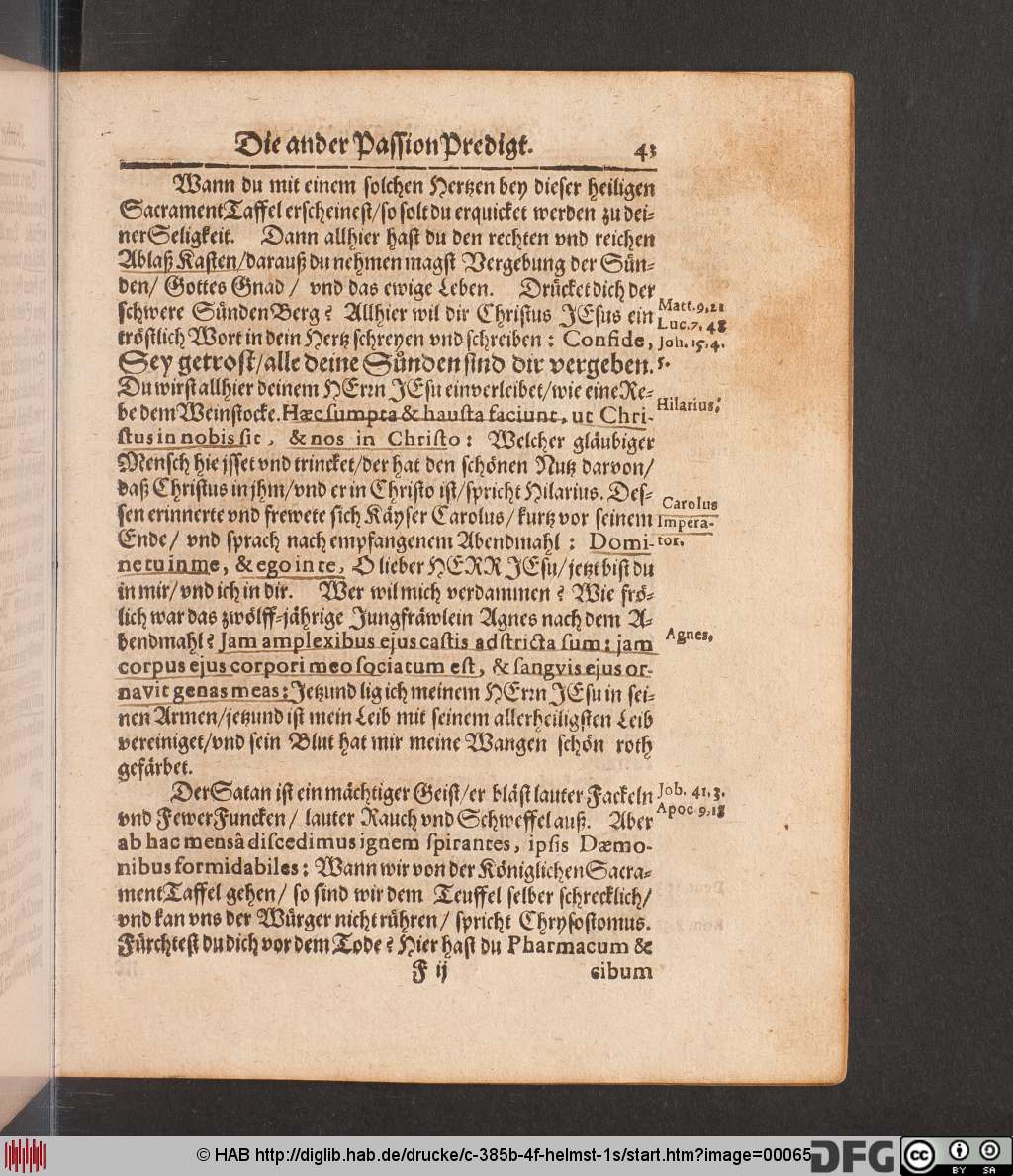 http://diglib.hab.de/drucke/c-385b-4f-helmst-1s/00065.jpg