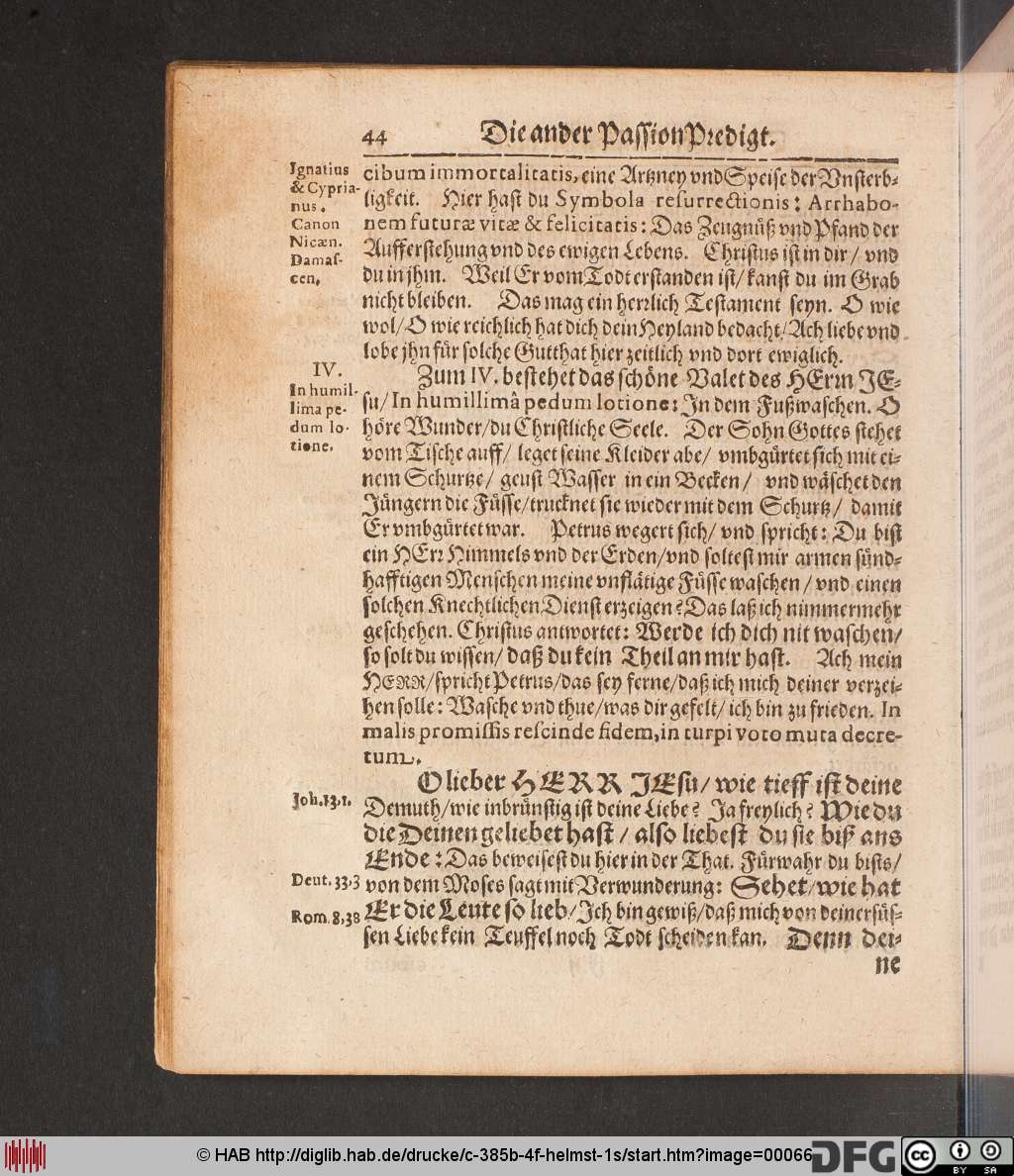 http://diglib.hab.de/drucke/c-385b-4f-helmst-1s/00066.jpg