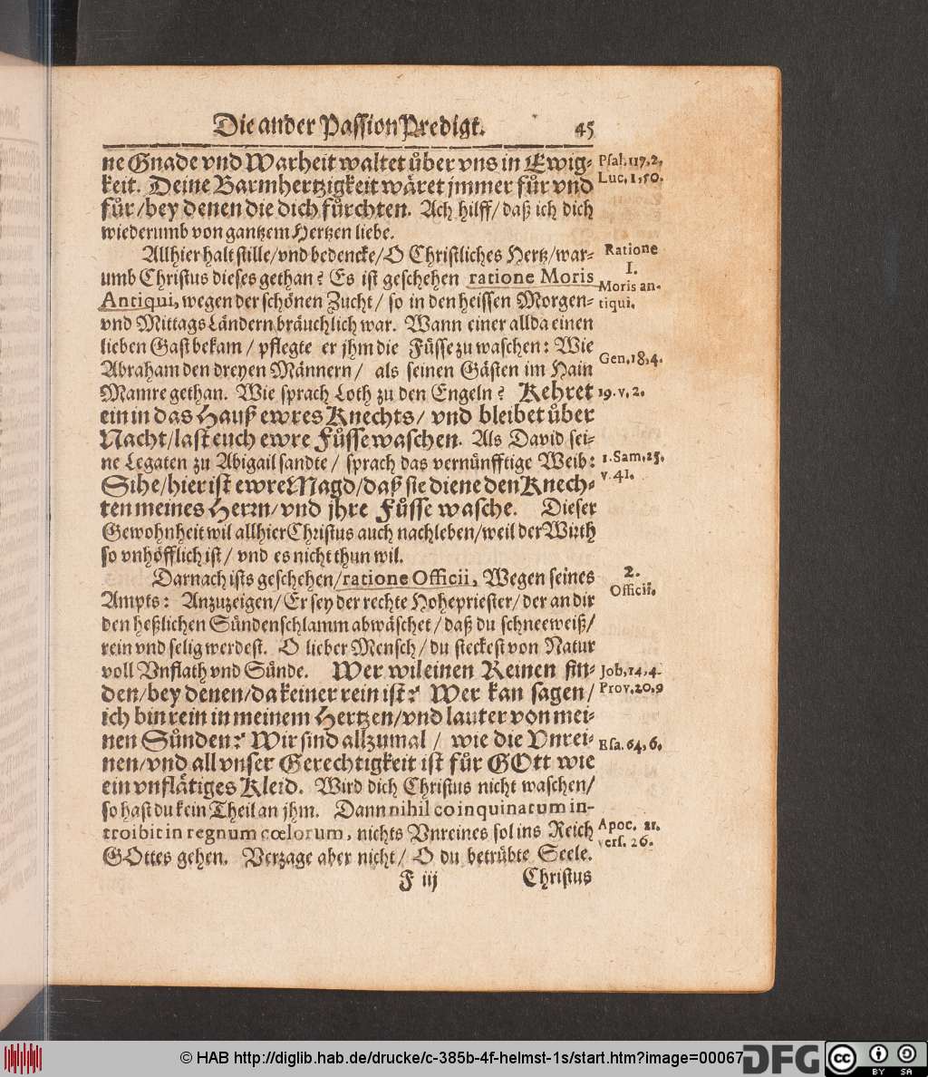 http://diglib.hab.de/drucke/c-385b-4f-helmst-1s/00067.jpg