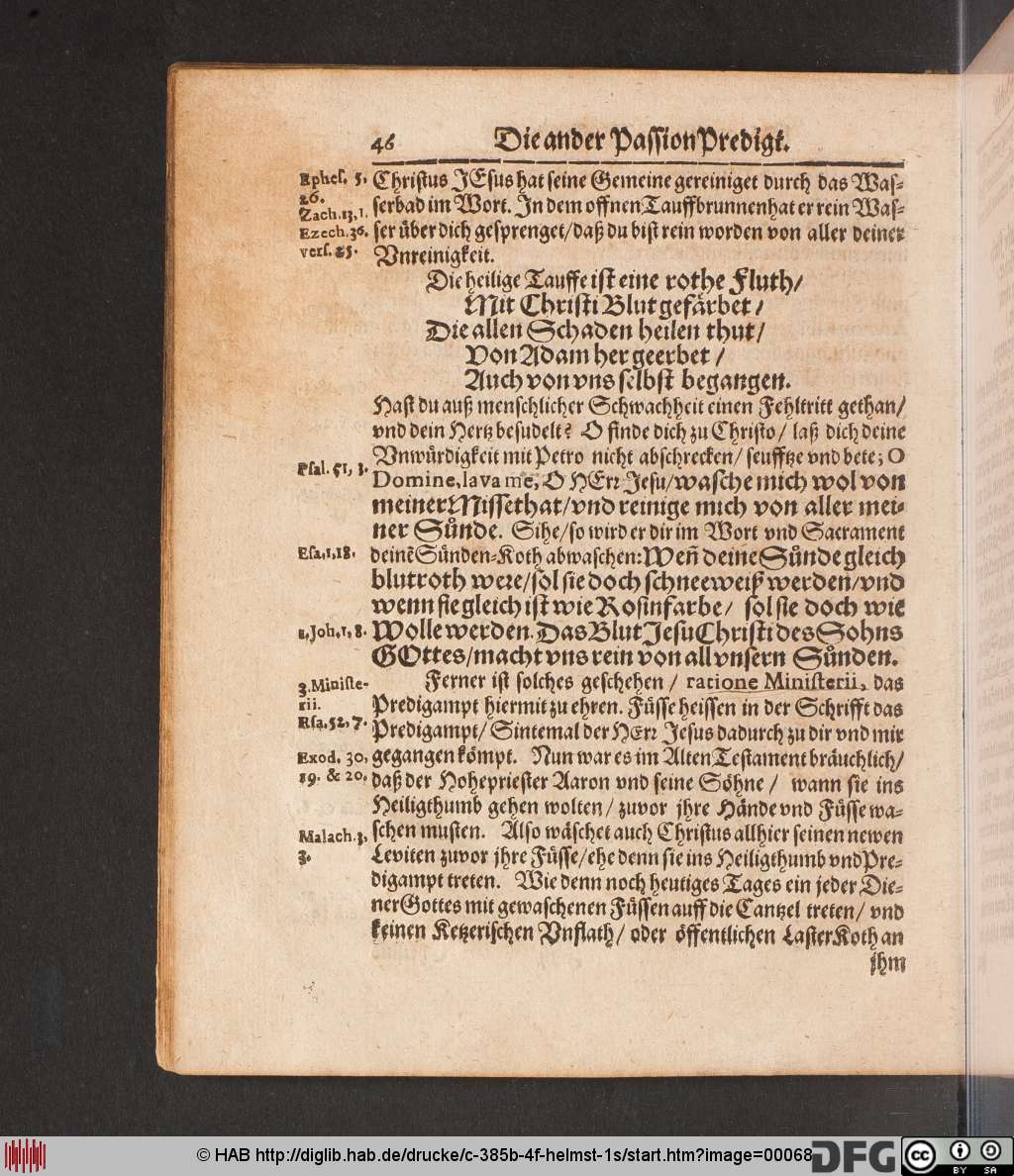 http://diglib.hab.de/drucke/c-385b-4f-helmst-1s/00068.jpg