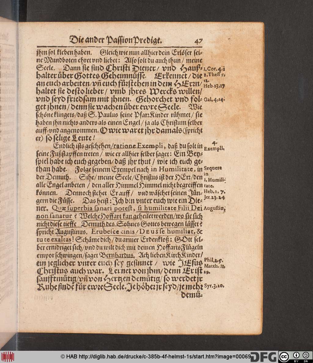 http://diglib.hab.de/drucke/c-385b-4f-helmst-1s/00069.jpg